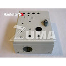 Haulotte Part 152B158860 Image 1