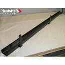 Haulotte Part 152B159560 Image 1