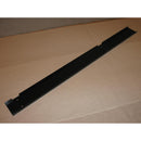 Haulotte Part 152B159570 Image 1