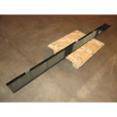 Haulotte Part 152B159580 Image 1