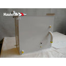 Haulotte Part 152B159670 Image 1
