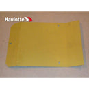 Haulotte Part 152B160340 Image 1