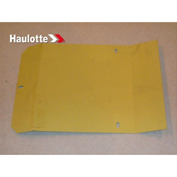 Haulotte Part 152B160340 Image 1
