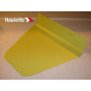 Haulotte Part 152B160350 Image 1