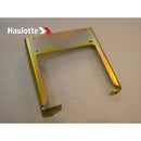 Haulotte Part 152B162460 Image 1