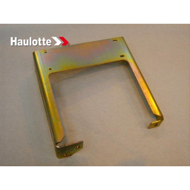 Haulotte Part 152B162460 Image 1