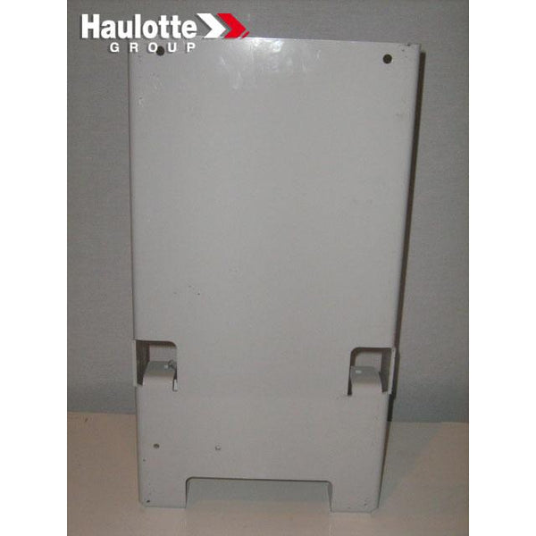 Haulotte Part 152B162470 Image 1