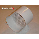 Haulotte Part 152B163200 Image 1