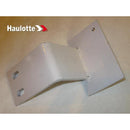Haulotte Part 152B163440 Image 1