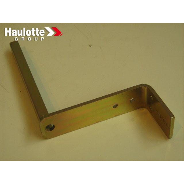 Haulotte Part 152B163710 Image 1