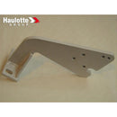 Haulotte Part 152B164690 Image 1