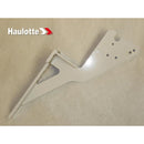 Haulotte Part 152B165020 Image 1