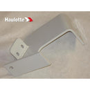 Haulotte Part 152B165090 Image 1
