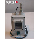 Haulotte Part 152B165570 Image 1
