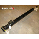 Haulotte Part 152C155110 Image 1
