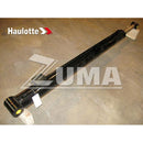 Haulotte Part 152C155110 Image 2