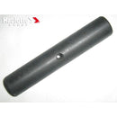 Haulotte Part 152C155120 Image 1