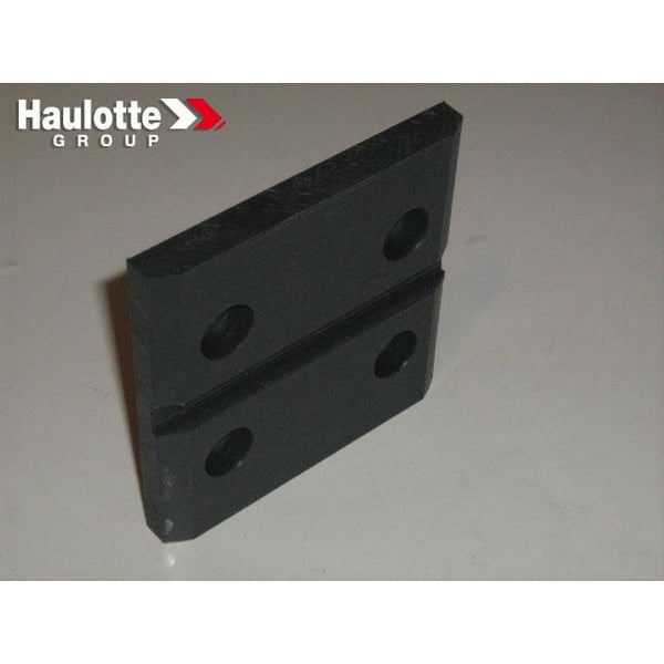 Haulotte Part 152C155140 Image 1