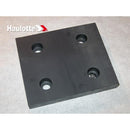 Haulotte Part 152C155150 Image 1