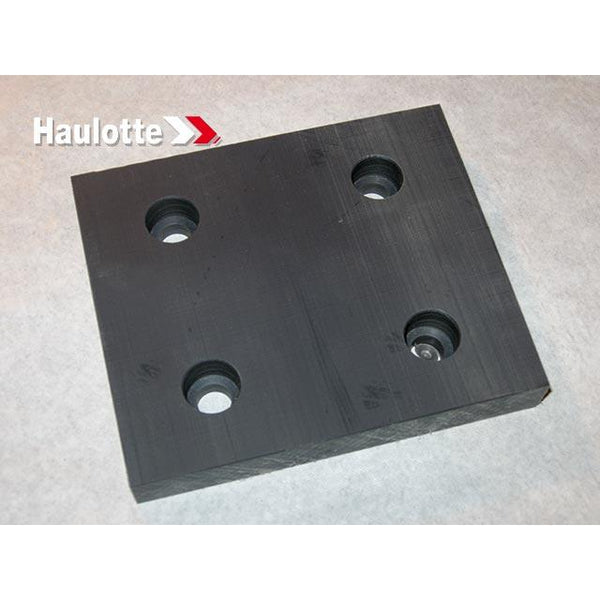 Haulotte Part 152C155150 Image 1
