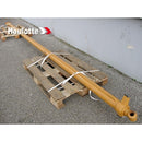 Haulotte Part 152C155160 Image 1