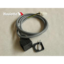 Haulotte Part 152C155200 Image 1