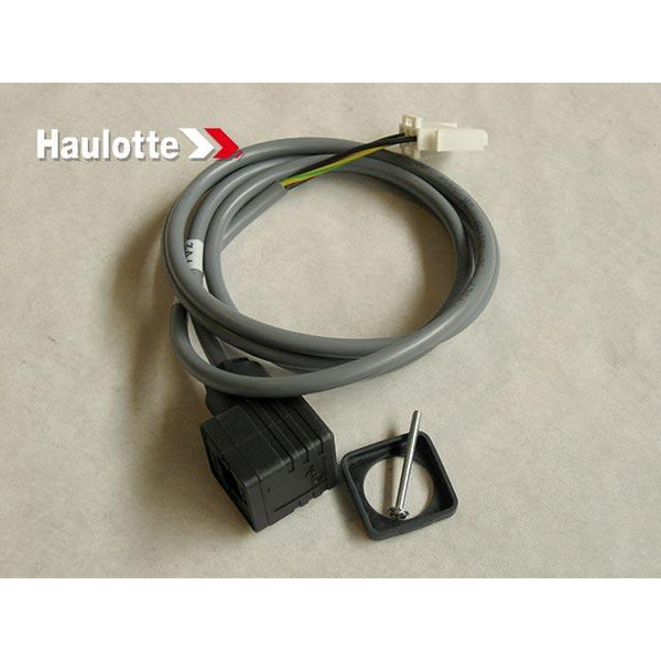 Haulotte Part 152C155200 Image 1