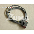 Haulotte Part 152C155210 Image 1