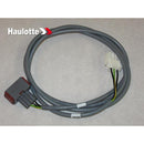 Haulotte Part 152C155240 Image 1