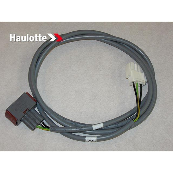 Haulotte Part 152C155240 Image 1