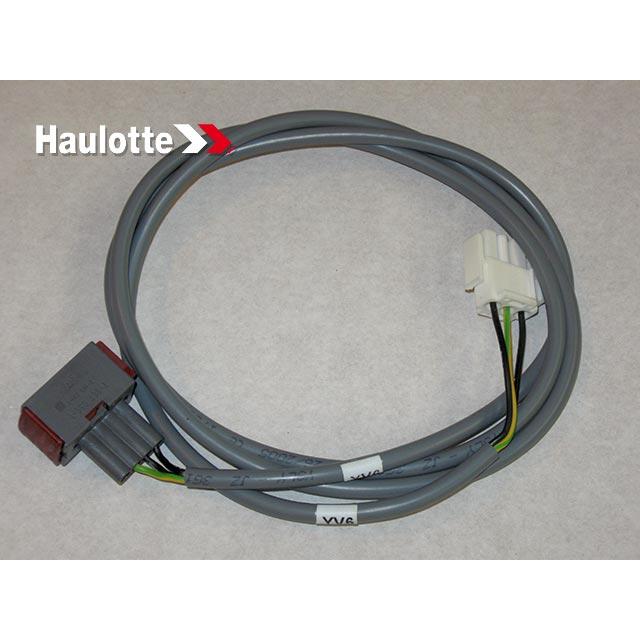 Haulotte Part 152C155240 Image 1