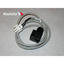 Haulotte Part 152C155260 Image 1