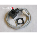 Haulotte Part 152C155390 Image 1