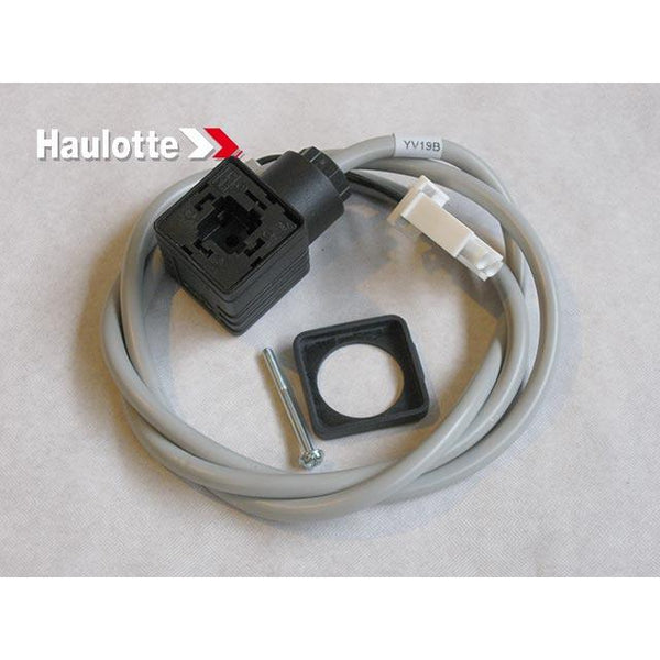 Haulotte Part 152C155390 Image 1