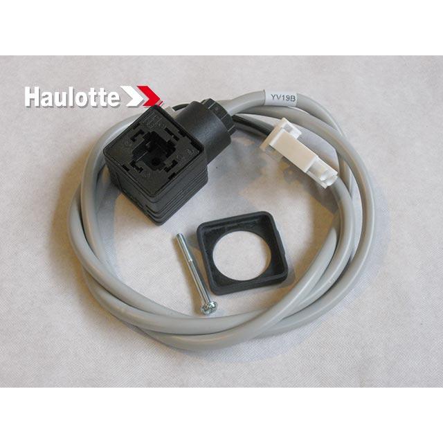 Haulotte Part 152C155390 Image 1