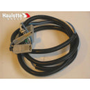 Haulotte Part 152C155430 Image 1