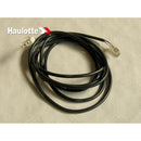 Haulotte Part 152C155440 Image 1