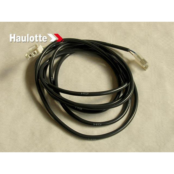 Haulotte Part 152C155440 Image 1