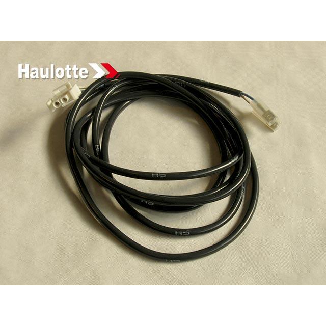 Haulotte Part 152C155440 Image 1