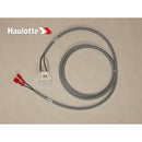 Haulotte Part 152C155450 Image 1