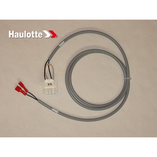 Haulotte Part 152C155450 Image 1