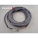 Haulotte Part 152C155490 Image 1