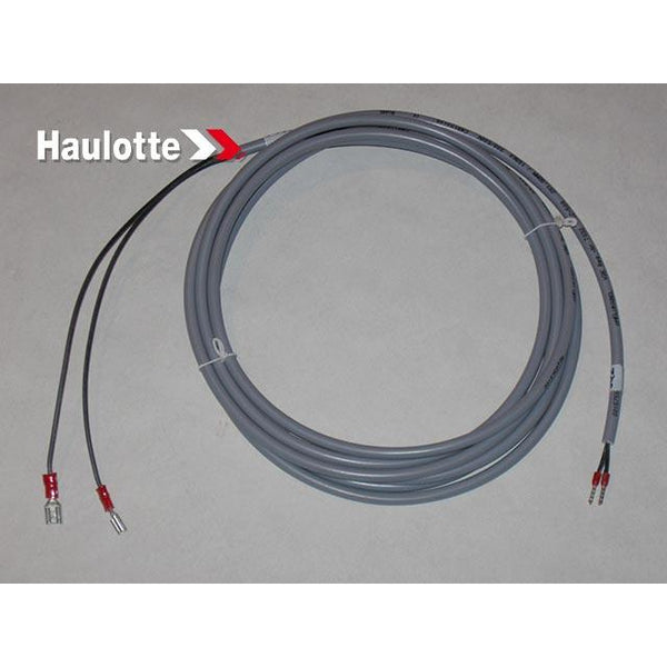 Haulotte Part 152C155500 Image 1