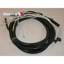 Haulotte Part 152C155530 Image 1