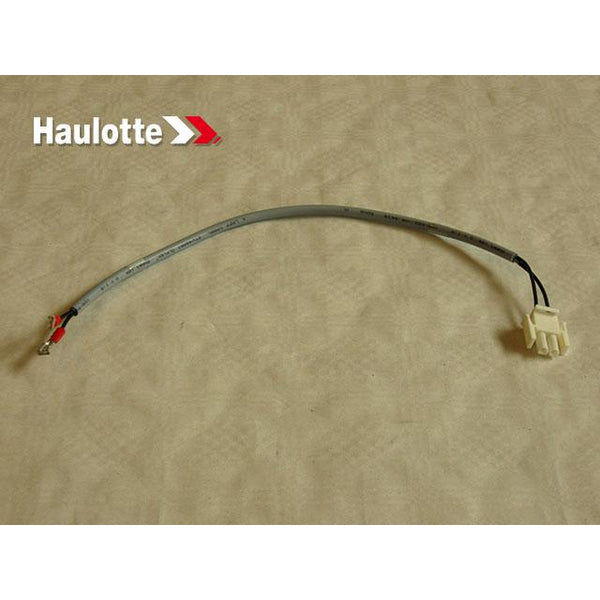 Haulotte Part 152C155750 Image 1