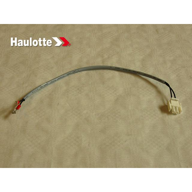 Haulotte Part 152C155750 Image 1