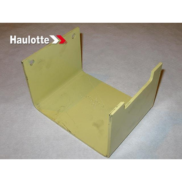 Haulotte Part 152C156010 Image 1