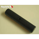 Haulotte Part 152C156400 Image 1