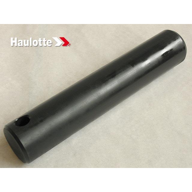 Haulotte Part 152C156410 Image 1