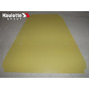 Haulotte Part 152C157420 Image 1